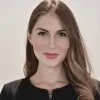 Kristina Probotiuk
