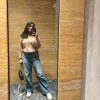Sukanya Chauhan