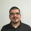 Orlando Sanchez