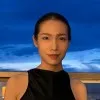 Xuefei Yang