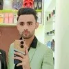 Drx Sahil