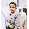 Sneha Bharti