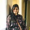 Shikha Sharma