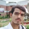 HIMANSHU PATHAK