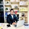 Md Akter hossain Shawon