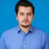 Ameer Hamza