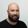 Anthony Peake