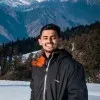Yagna pandit
