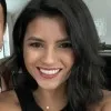 Samantha Limon