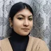 Sreyasi Bhattacharyya