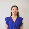 Citlali Mondragon