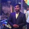 shaik Sameer Ahmed Basha