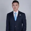 Wei Qiang Tan