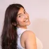 Khushi Soni