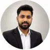 VIKASH TIWARI