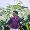 Parikshith