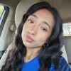 Alondra Vargas Jimenez