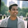 Anand Kumar