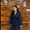Uzma Mazid