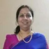 Ahila Venkatraman