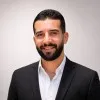 Filopater Salah