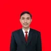 Ohan Aidin Faidzin