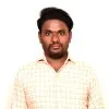 Venkat Mullaguri