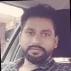 Amit Munde