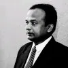 shyam sundar