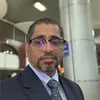 Saiful mir