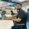 Akash Pawar