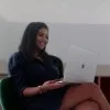 Aya Soummade