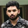 Abdul Rahman