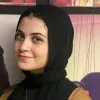 Alyaa Aly