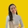 Caroline Datu