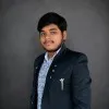 Protheep