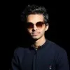 Sudarshan hase