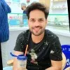 Ravi Kumar