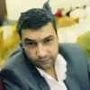 tareq alharazneh