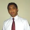 Chaminda Semananda