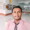 PRABIR SAMANTA