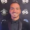 Mohamed Elkasier
