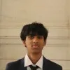 Surya Nachiappan