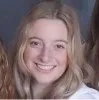 Sydney DeSapri