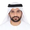 Khaled Alhosani