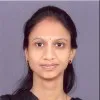 harika maddineni