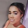 Ariana Marques