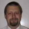 Tomasz Ciolek
