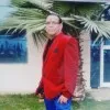 Lalit Sharma