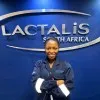Nennie Khumalo